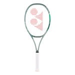 Yonex Tennisschläger Yonex Percept 97 L Turnierschläger unbesaitet