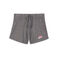 Sportswear Shorts