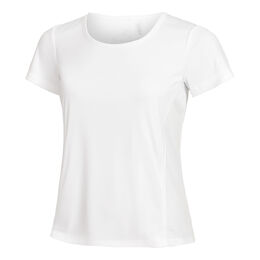 Tee Susan