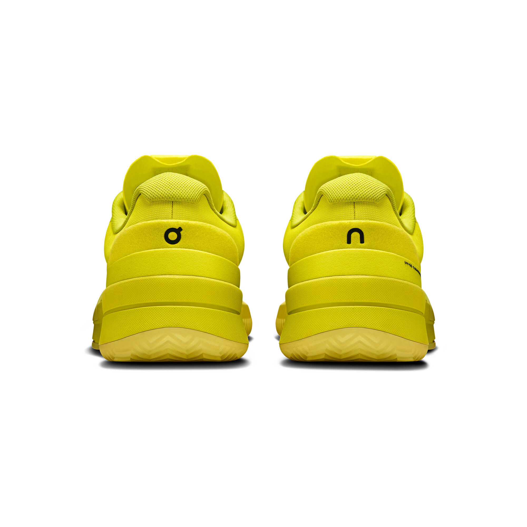On