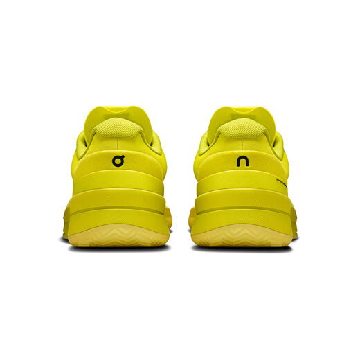 On