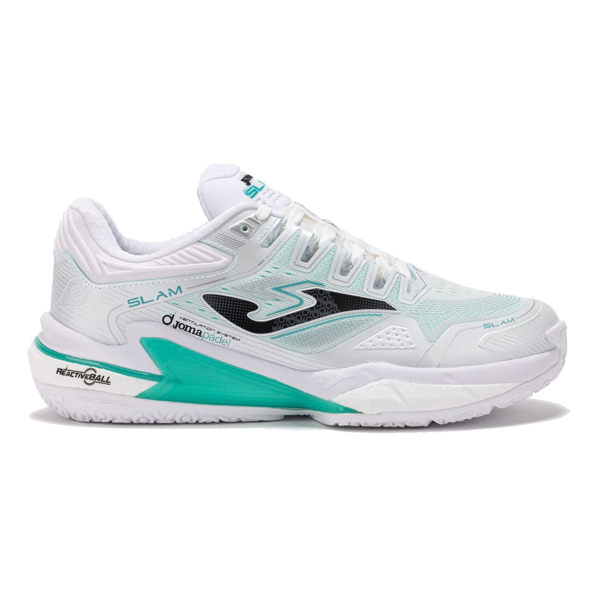 Joma