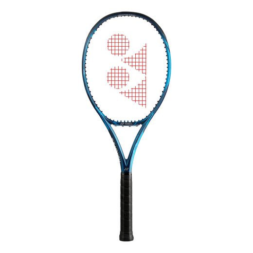 Yonex