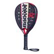 Babolat