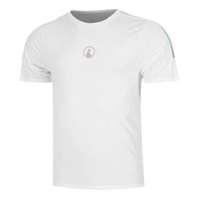 Bild von Wild Receiver Hori Tee M