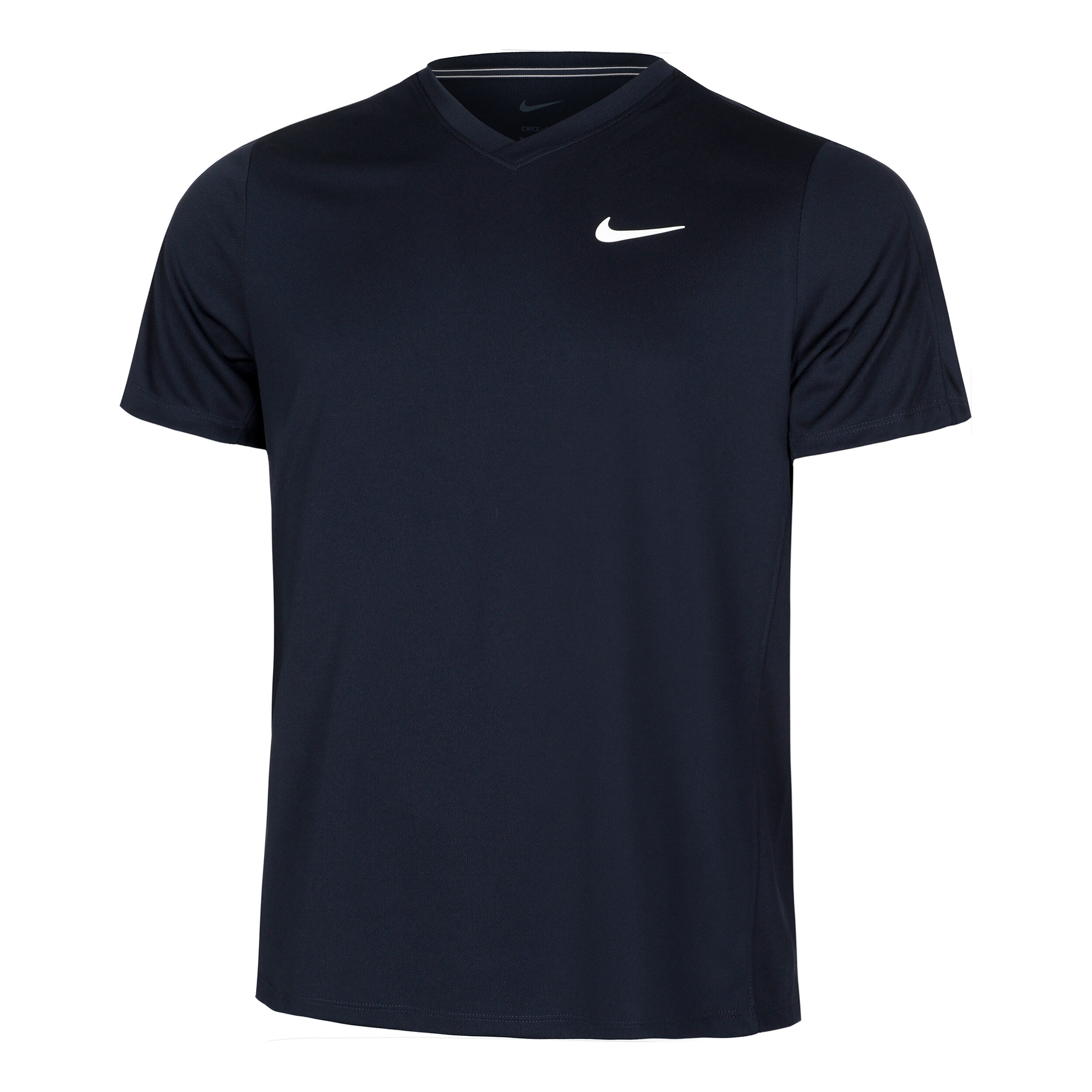 Nike t shirt herren sale store
