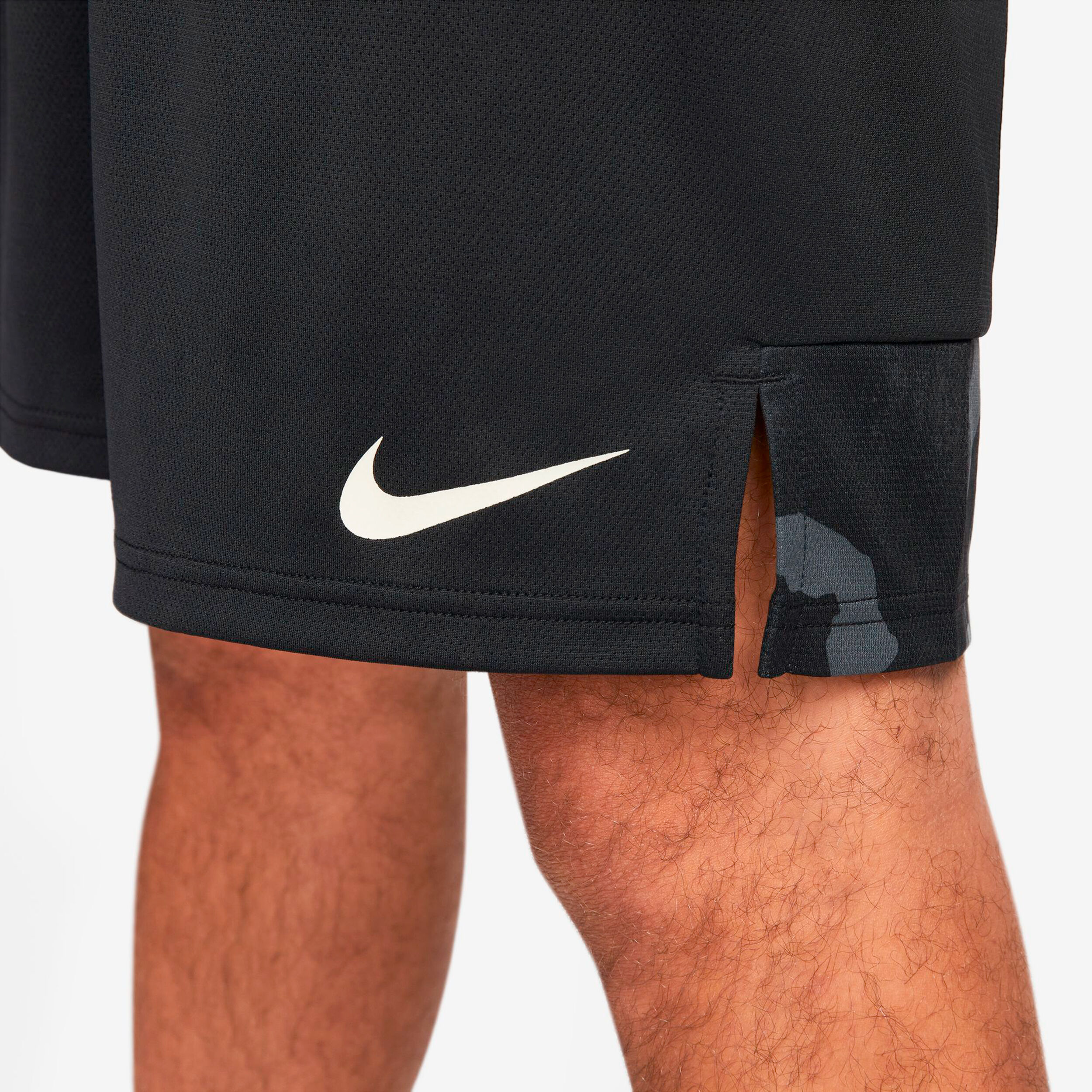 Nike 6.0 basketball shorts clearance