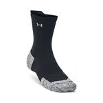 Under Armour Bekleidung Under Armour AD Run Cushion Laufsocken-Dunkelblau,Grau