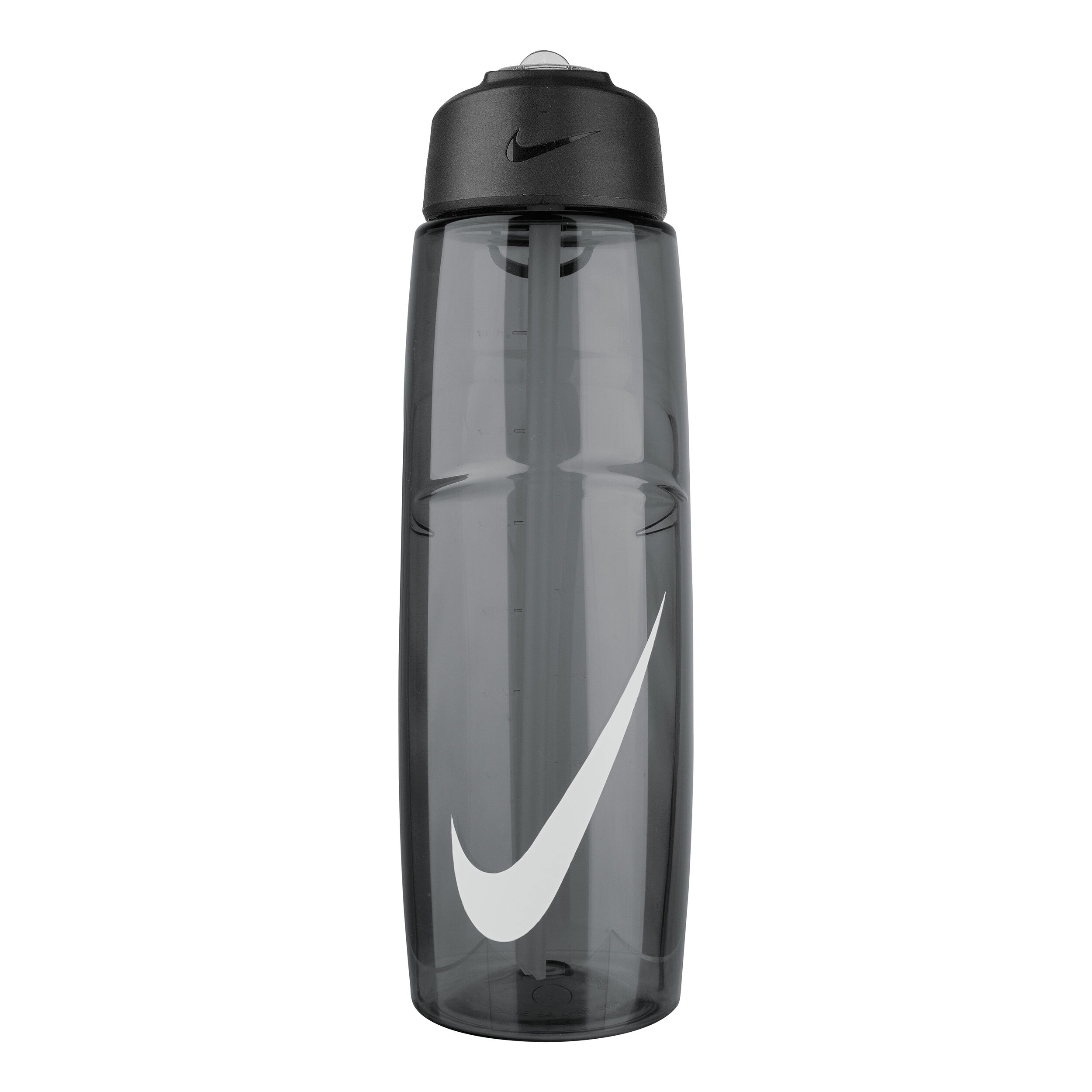 Nike flow swoosh clearance