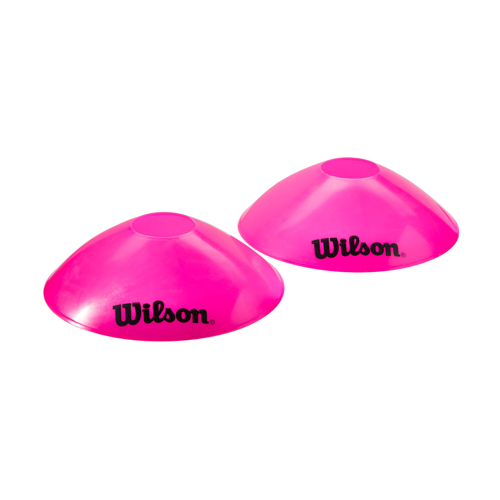 Wilson