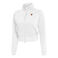 Court Heritage Full-Zip Jacket Women