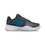 K-Swiss Tennisschuhe K-Swiss Court Express Omni AC