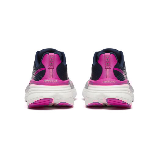Saucony
