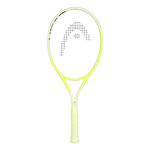 HEAD Tennisschläger HEAD Extreme Team 2024 Turnierschläger