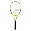 Babolat