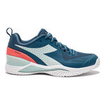 Diadora Blushield Torneo 2 AC