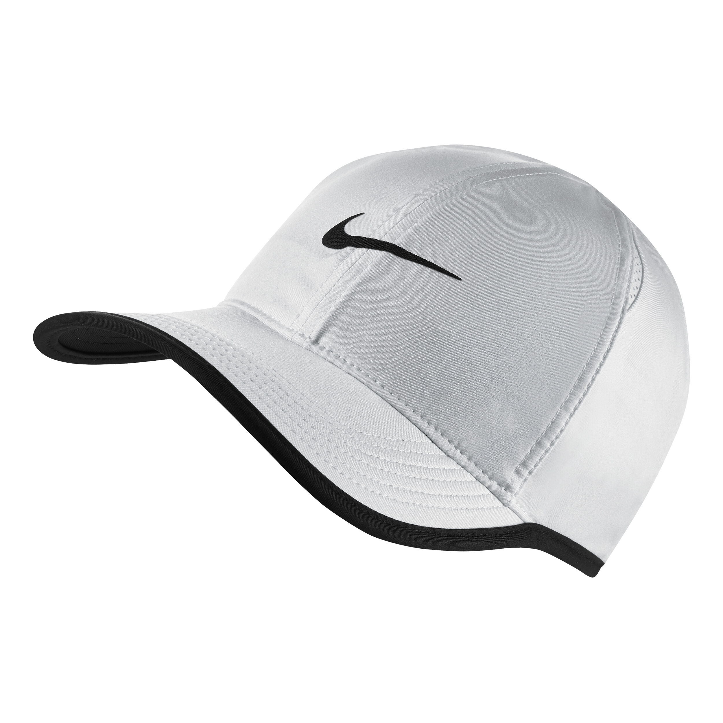 Nike featherlight cheap