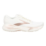 Brooks Stabilit&auml;tsschuh Brooks Adrenaline GTS 24 Stabilit&auml;tsschuh Damen - creme, altrosa