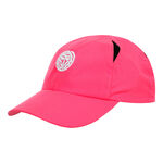 BIDI BADU Bekleidung BIDI BADU Yago Junior Tech Cap