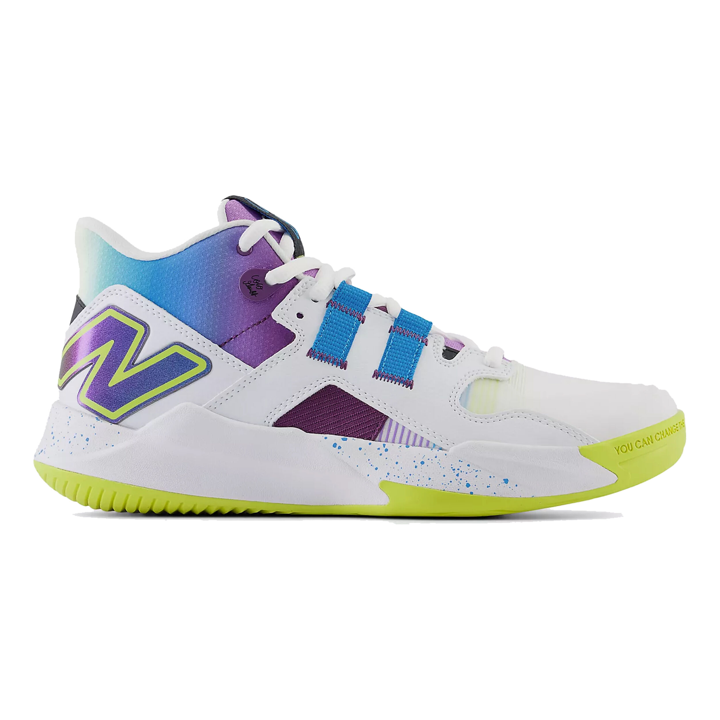 Kyrie new balance new arrivals
