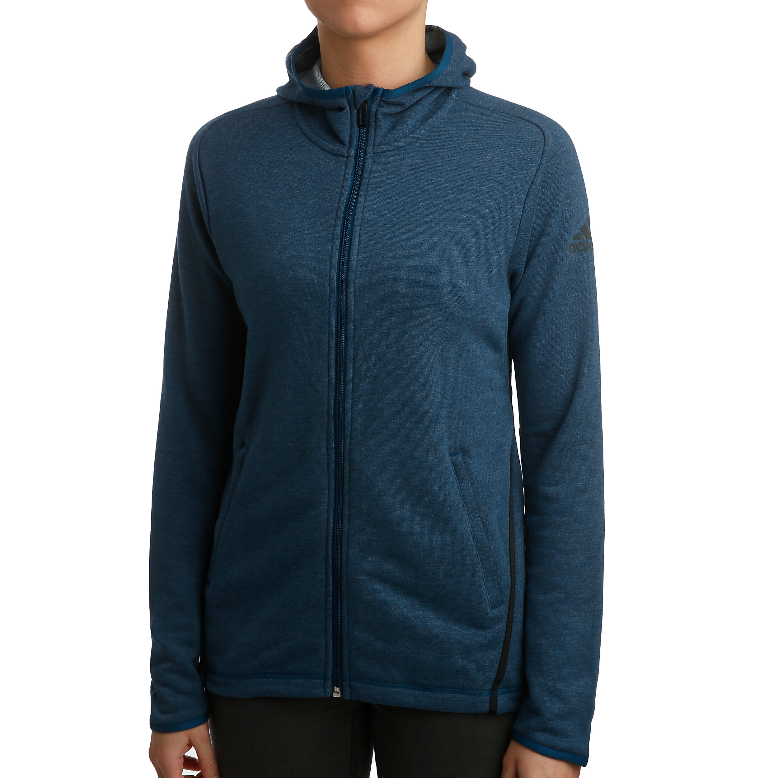 Adidas freelift prime hoodie hotsell