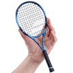 Babolat