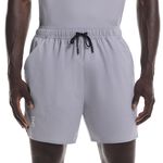 On Court Shorts
