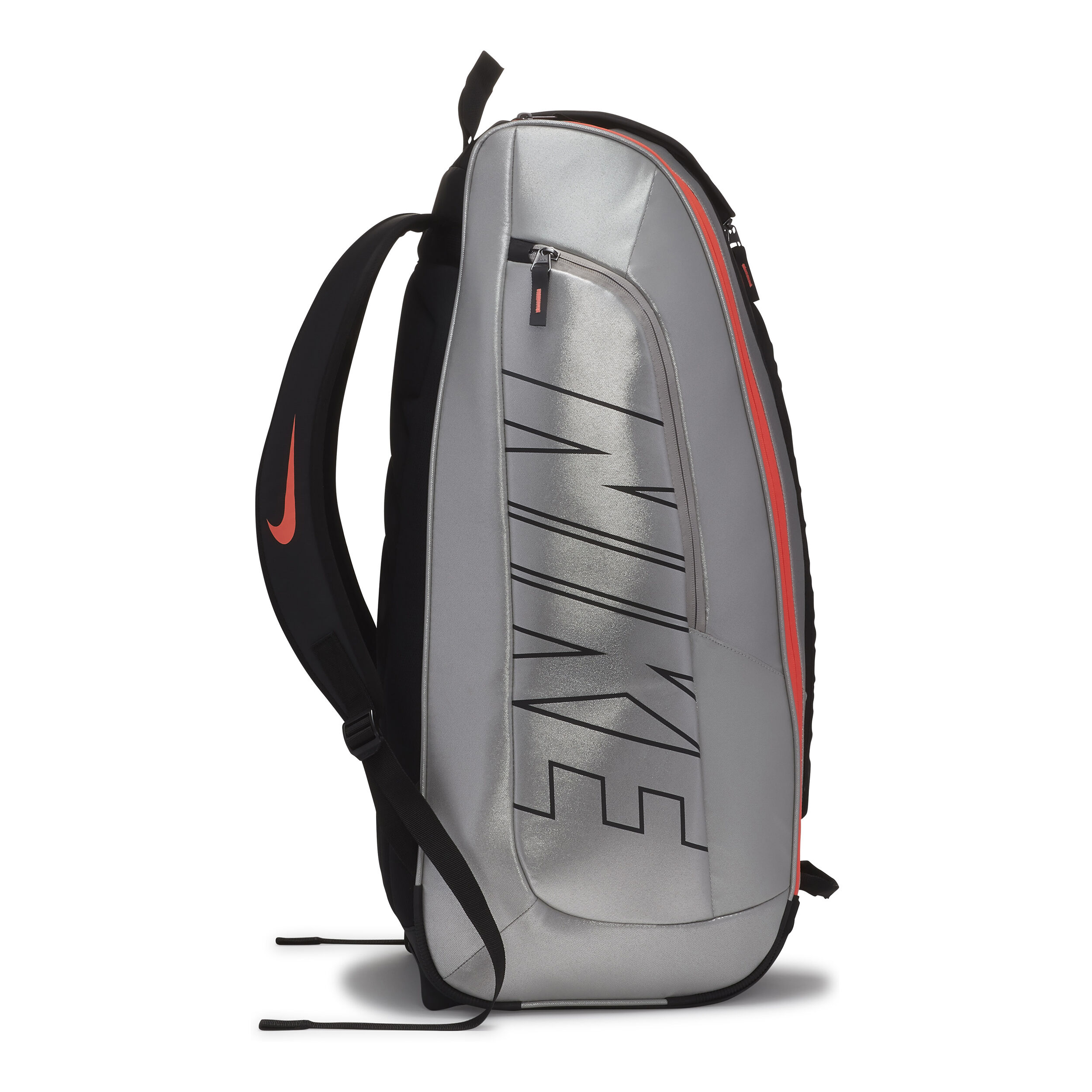 Nike court tech 1 schlägertasche