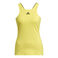 Y-Tank-Top