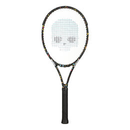 Spark (280g) Testschläger