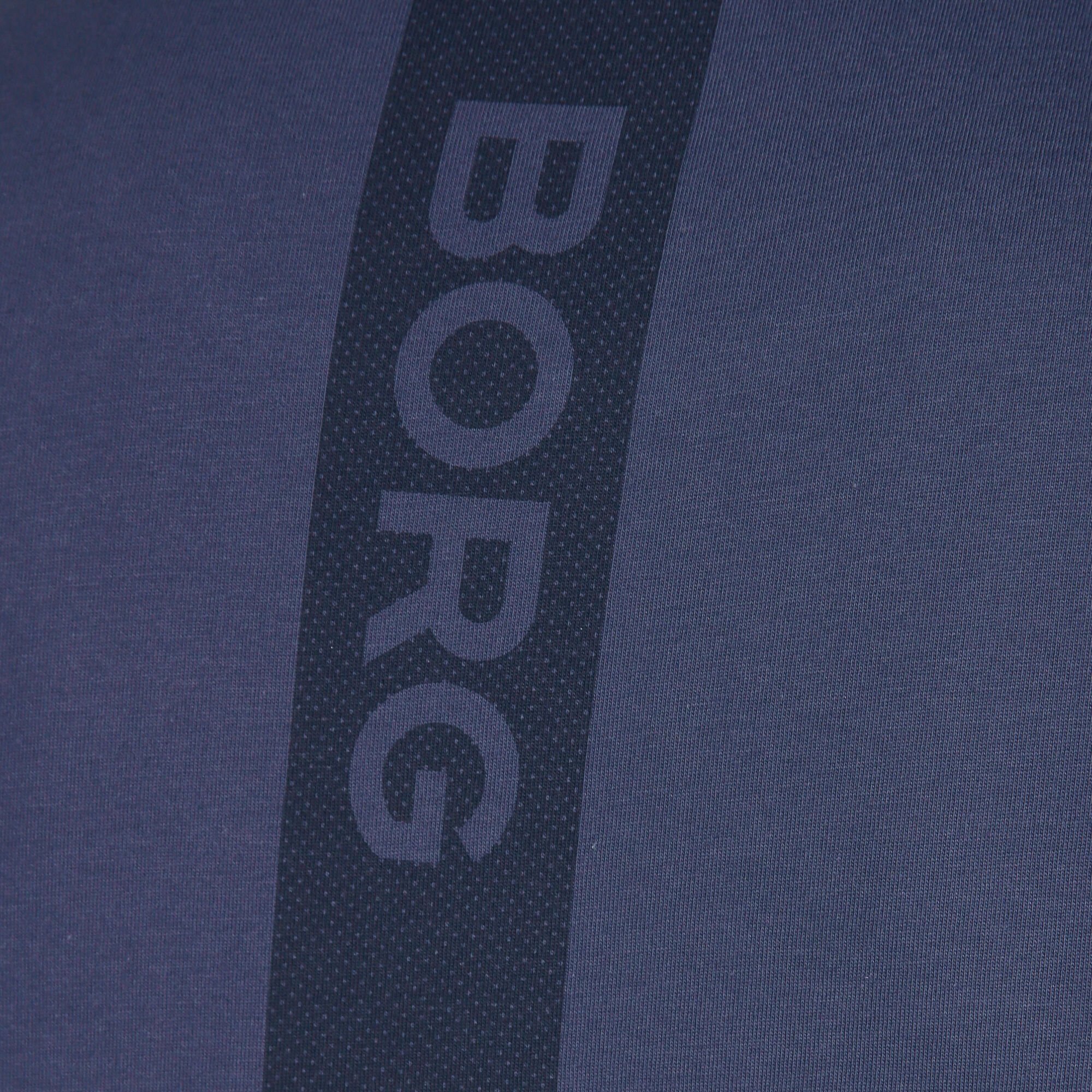 Björn Borg