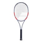 Babolat Tennisschläger Babolat Pure Strike 16x19 Turnierschläger