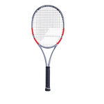 Babolat Tennisschläger Babolat Pure Strike 16x19 Turnierschläger