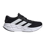 adidas Laufschuhe adidas Adistar 4 Neutralschuh Herren-schwarz, wei&szlig;