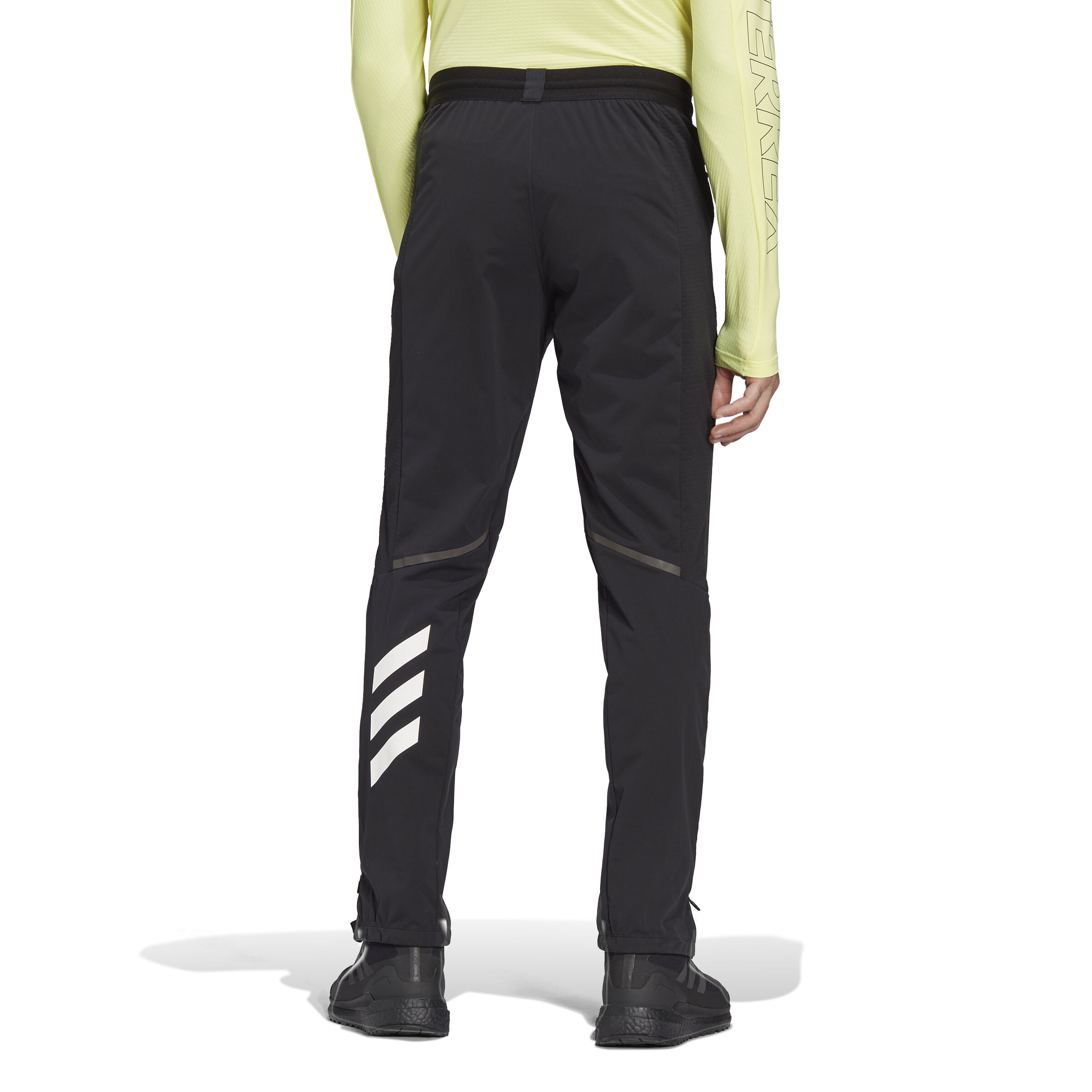 Adidas trainingshose herren sale discount