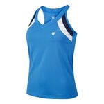 K-Swiss Core Team Tank