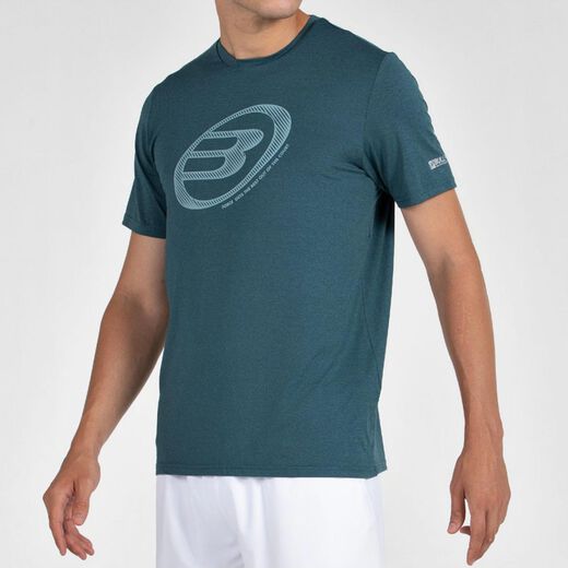Bullpadel