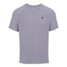 Titus T-Shirt Herren-Flieder