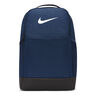 Brasilia 9.5 Rucksack-Blau,Weiß