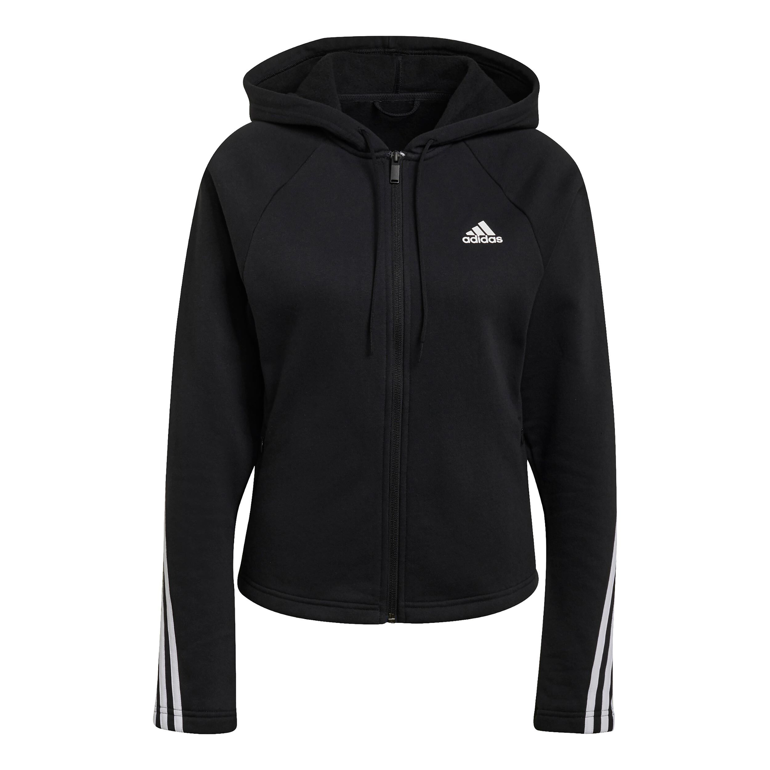 Adidas performance trainingsanzug damen preisvergleich clearance