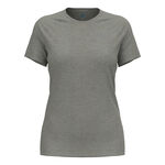 Odlo T-Shirt Crew Neck Shortsleeve X-Alp PW 115