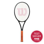 Wilson Tennisschl&auml;ger Wilson RF 01 Pro Turnierschl&auml;ger