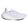 Ultra Boost 23 Neutralschuh Damen-Weiß