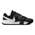 Nike Tennisschuhe Nike Nike Court Lite 4 Allcourtschuh Damen-Schwarz,Weiß