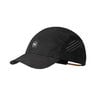 Pack Speed Cap-Schwarz