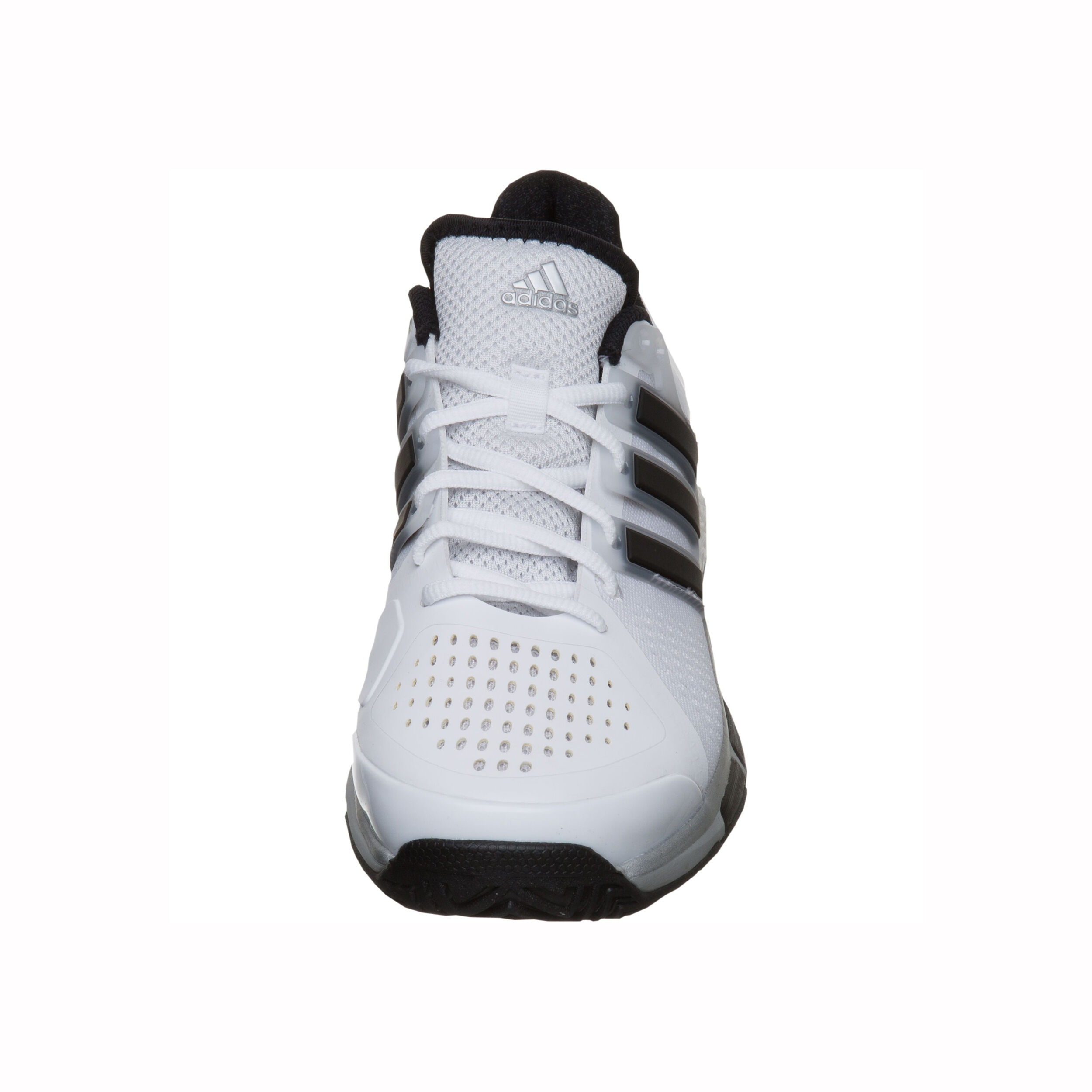 Energy boost tennis herren outlet