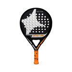 Starvie Padelschläger Starvie HELION