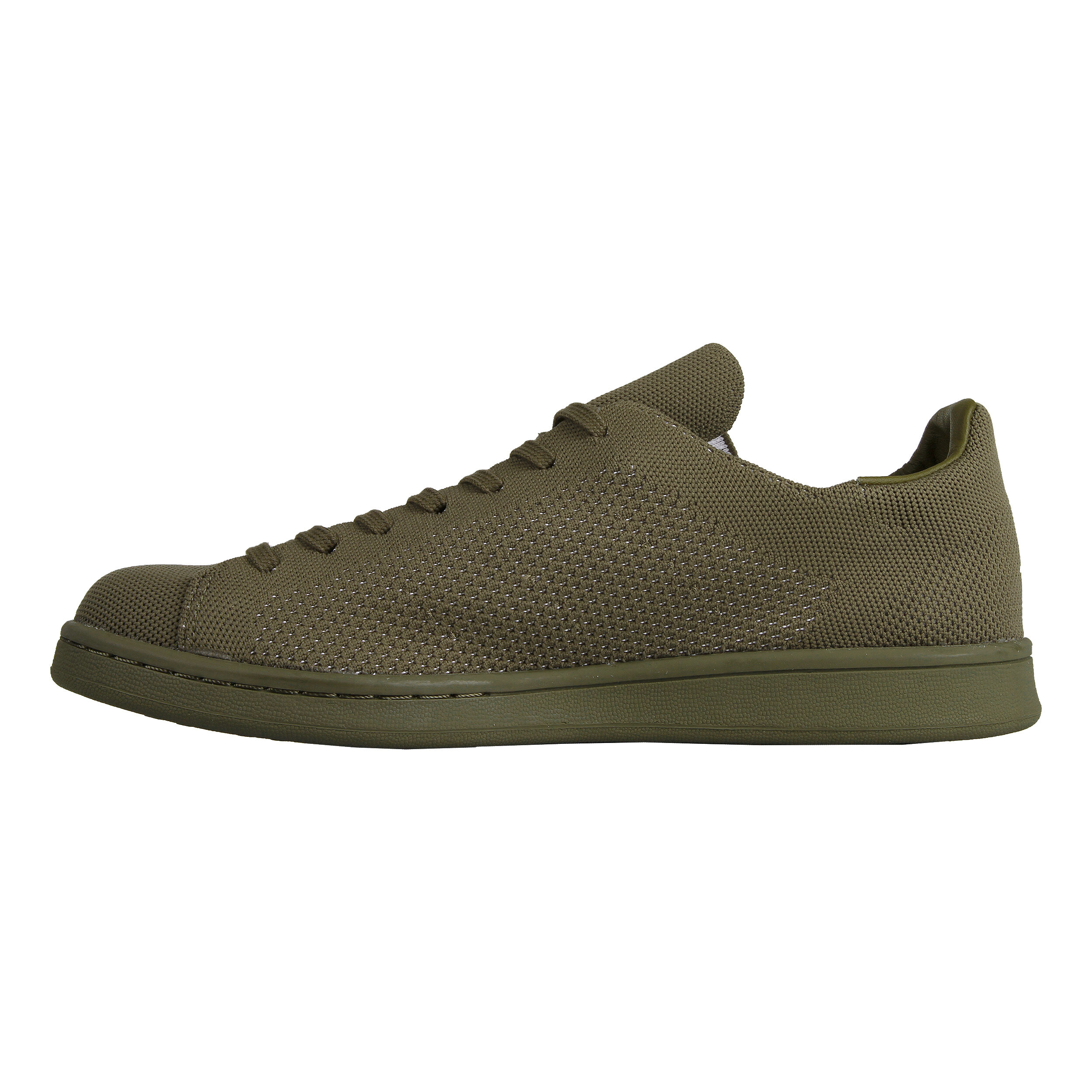 Adidas stan smith primeknit kaufen outlet