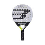 Bullpadel Padelschl&auml;ger Bullpadel  INDIGA CTR 26 Padelschl&auml;ger 