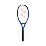 Yonex 25 EZONE 26 235g